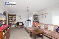 Property photo of 10/11 Mundarda Place St Helens Park NSW 2560