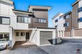 Property photo of 40/11 Portia Street Kingston QLD 4114