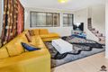 Property photo of 40/11 Portia Street Kingston QLD 4114