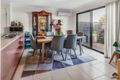 Property photo of 40/11 Portia Street Kingston QLD 4114