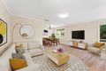 Property photo of 88 Boronia Road Vermont VIC 3133
