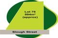 Property photo of 1 Slough Street Deer Park VIC 3023