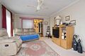 Property photo of 4 Pierre Street Woori Yallock VIC 3139