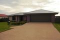 Property photo of 20 Carla Drive Innes Park QLD 4670