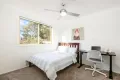 Property photo of 99 Farnham Road Quakers Hill NSW 2763