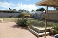 Property photo of 62 Kilmurray Way Balga WA 6061
