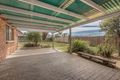 Property photo of 36 Blenheim Crescent Yamanto QLD 4305