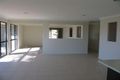 Property photo of 3 Forest Ridge Court Springfield Lakes QLD 4300