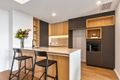 Property photo of 212/18 Hortus Way Jolimont WA 6014
