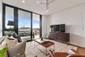 Property photo of 212/18 Hortus Way Jolimont WA 6014