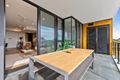 Property photo of 212/18 Hortus Way Jolimont WA 6014