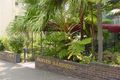 Property photo of 57/68-72 Roslyn Gardens Rushcutters Bay NSW 2011