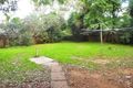 Property photo of 6 Janice Street Seven Hills NSW 2147