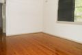 Property photo of 6 Janice Street Seven Hills NSW 2147