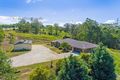 Property photo of 300 San Fernando Drive Worongary QLD 4213