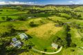 Property photo of 71 Pinchin Road Goolmangar NSW 2480