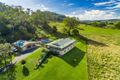 Property photo of 71 Pinchin Road Goolmangar NSW 2480