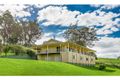 Property photo of 71 Pinchin Road Goolmangar NSW 2480