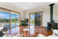Property photo of 71 Pinchin Road Goolmangar NSW 2480