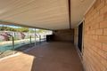 Property photo of 38 Calabash Street Ormeau QLD 4208