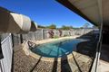 Property photo of 38 Calabash Street Ormeau QLD 4208
