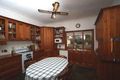 Property photo of 35 Brooke Street Camperdown VIC 3260