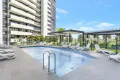 Property photo of 101/21 Charles Street Liverpool NSW 2170