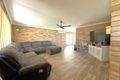 Property photo of 20 Jabiru Way Waggrakine WA 6530