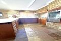 Property photo of 20 Jabiru Way Waggrakine WA 6530