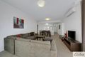 Property photo of 219/75 Central Lane Gladstone Central QLD 4680
