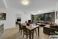 Property photo of 219/75 Central Lane Gladstone Central QLD 4680
