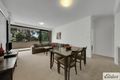 Property photo of 219/75 Central Lane Gladstone Central QLD 4680