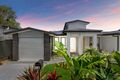 Property photo of 37B Eighth Avenue Toukley NSW 2263
