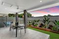 Property photo of 37B Eighth Avenue Toukley NSW 2263