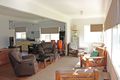 Property photo of 41 Anglers Parade Fishermans Paradise NSW 2539
