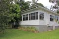 Property photo of 41 Anglers Parade Fishermans Paradise NSW 2539