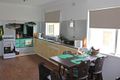 Property photo of 41 Anglers Parade Fishermans Paradise NSW 2539