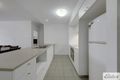 Property photo of 219/75 Central Lane Gladstone Central QLD 4680
