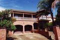 Property photo of 44 Corriedale Street Wakeley NSW 2176