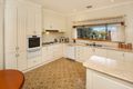Property photo of 36 Godley Street Reservoir VIC 3073
