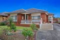Property photo of 36 Godley Street Reservoir VIC 3073