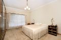 Property photo of 36 Godley Street Reservoir VIC 3073