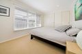 Property photo of 3/6 Patty Street Mentone VIC 3194