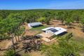 Property photo of 215 Doxas Road Humpty Doo NT 0836