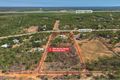 Property photo of 215 Doxas Road Humpty Doo NT 0836
