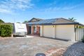 Property photo of 43 Nyrang Circuit Woodcroft SA 5162