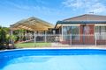 Property photo of 43 Nyrang Circuit Woodcroft SA 5162