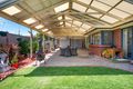 Property photo of 43 Nyrang Circuit Woodcroft SA 5162