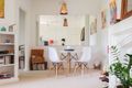 Property photo of 11/644 Pacific Highway Killara NSW 2071