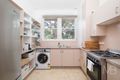 Property photo of 11/644 Pacific Highway Killara NSW 2071